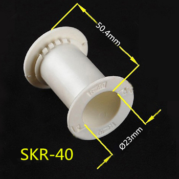 SKR-40