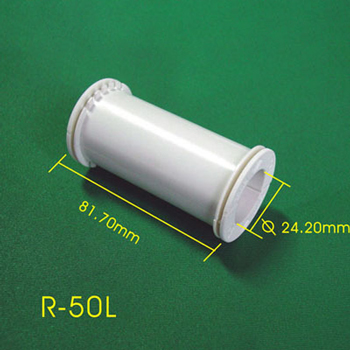 R-50L