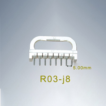 R03-J8