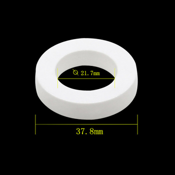 15-23.5-36