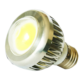 led energy-saving light bulb