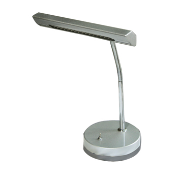 led series table lamp