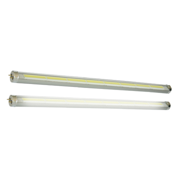 led fluorescent lamp